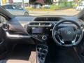 2019 Toyota AQUA