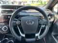 2019 Toyota AQUA