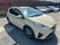 2019 Toyota AQUA