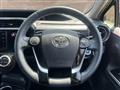 2018 Toyota AQUA