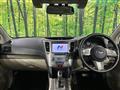 2011 Subaru Outback