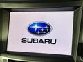2011 Subaru Outback