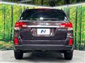 2011 Subaru Outback