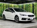 2021 Subaru Impreza