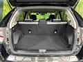 2013 Subaru IMPREZA XV HYBRID