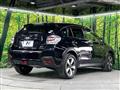 2013 Subaru IMPREZA XV HYBRID