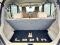 2015 Suzuki Lapin