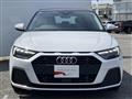 2024 Audi Audi Others