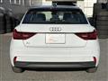 2024 Audi Audi Others