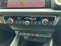 2020 Audi Audi Others