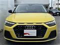 2020 Audi Audi Others