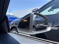2023 Audi TT