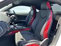 2023 Audi TT