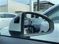 2023 Audi TT