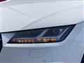 2023 Audi TT