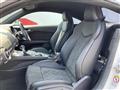 2023 Audi TT