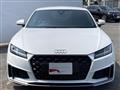 2023 Audi TT