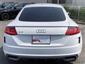 2023 Audi TT