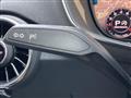 2023 Audi TT