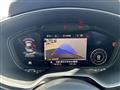 2021 Audi TT