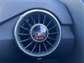 2021 Audi TT