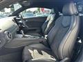 2021 Audi TT