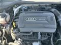 2021 Audi TT