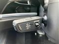 2024 Audi Audi Others