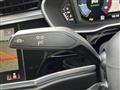 2024 Audi Audi Others