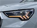 2024 Audi Audi Others