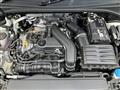 2024 Audi Audi Others