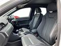 2024 Audi Audi Others