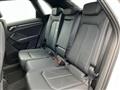 2024 Audi Audi Others