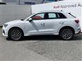 2024 Audi Audi Others