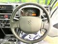2023 Suzuki Carry Truck