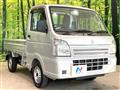 2023 Suzuki Carry Truck