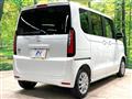 2026 Honda N BOX