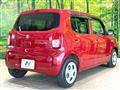2022 Suzuki Alto