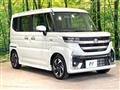 2025 Suzuki Suzuki Others
