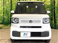 2026 Honda N BOX