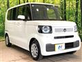 2026 Honda N BOX