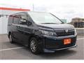 2014 Toyota Voxy