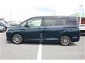 2014 Toyota Voxy