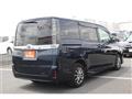 2014 Toyota Voxy