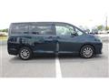 2014 Toyota Voxy