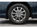 2014 Toyota Voxy