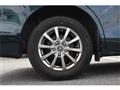 2014 Toyota Voxy