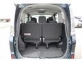 2014 Toyota Voxy