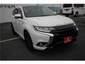 2017 Mitsubishi Outlander