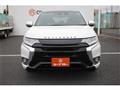 2017 Mitsubishi Outlander